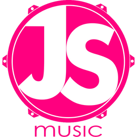 JS Music
