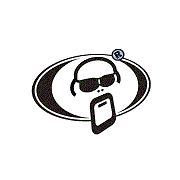 Protection Racket – JS Music