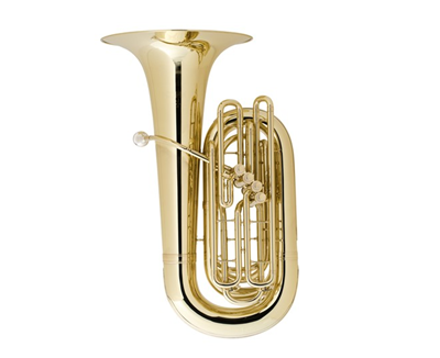 Tubas