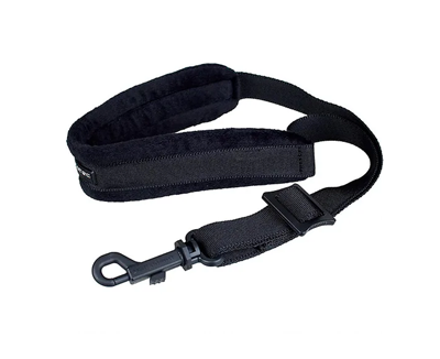 Wind & Brass Instrument Straps – JS Music