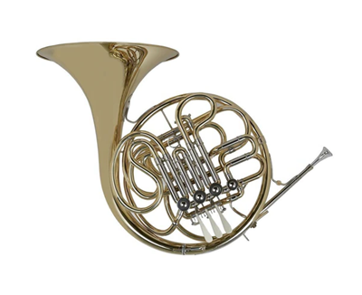 French Horns