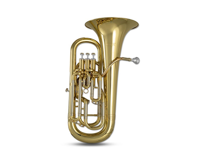 Euphoniums