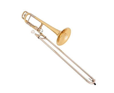 Trombones