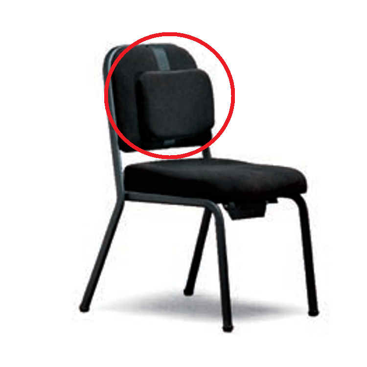 Musician Chairs and Accessories JS Music