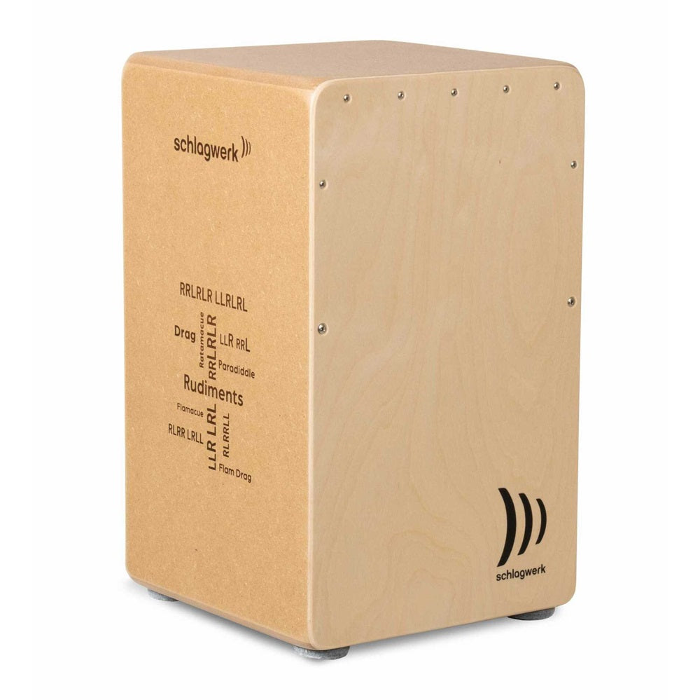 Schlagwerk Percussion – JS Music