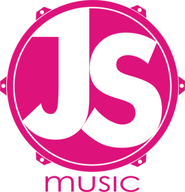 JS Music renown distributor & retailer of music instrument in Malaysia