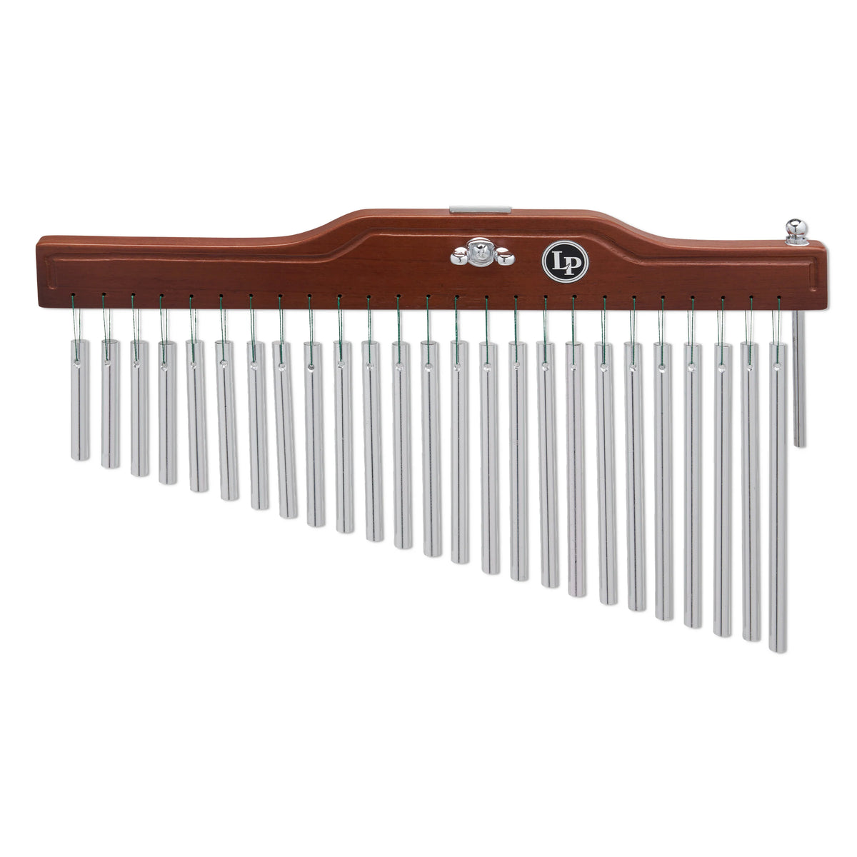 LP 449C 25 Concert Bar Chimes – JS Music