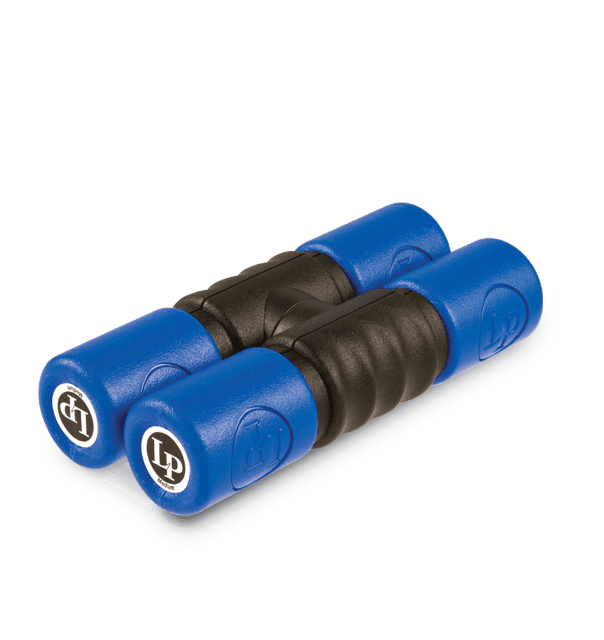 SCHLAGWERK PSC SKR Rim Shaker