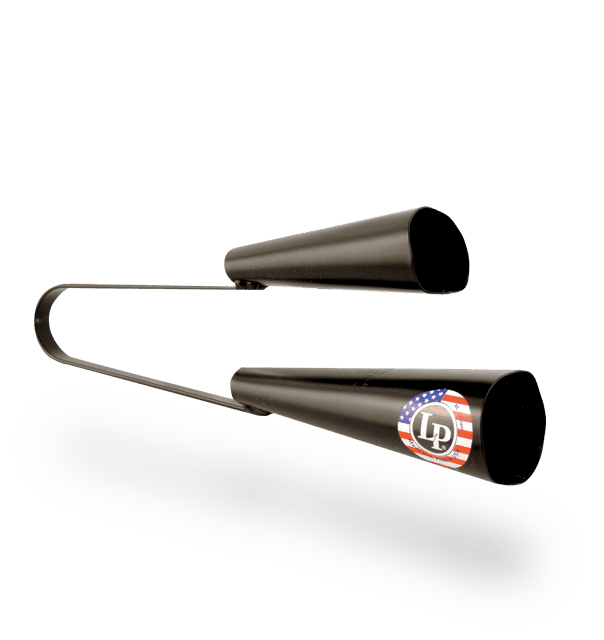 Lp agogo deals bells