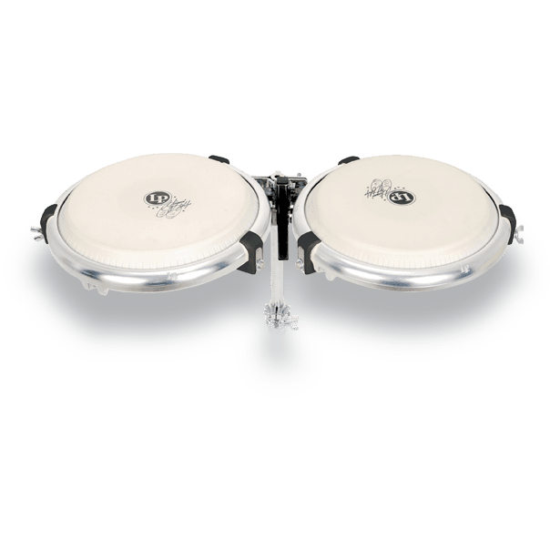 LP Compact Conga Mounting System – JS Music