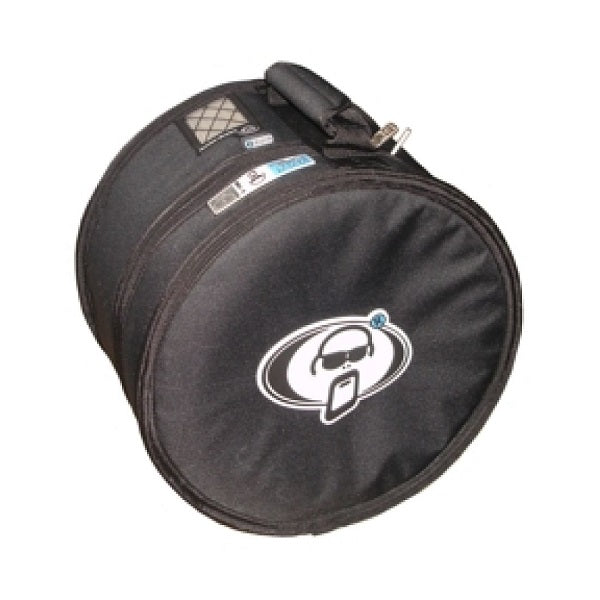 Protection racket on sale snare case