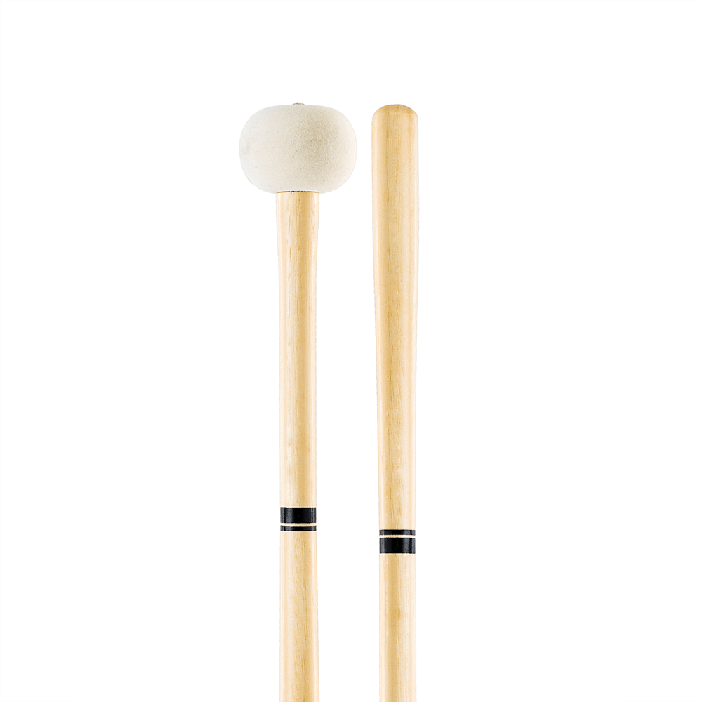 Promark percussion deals