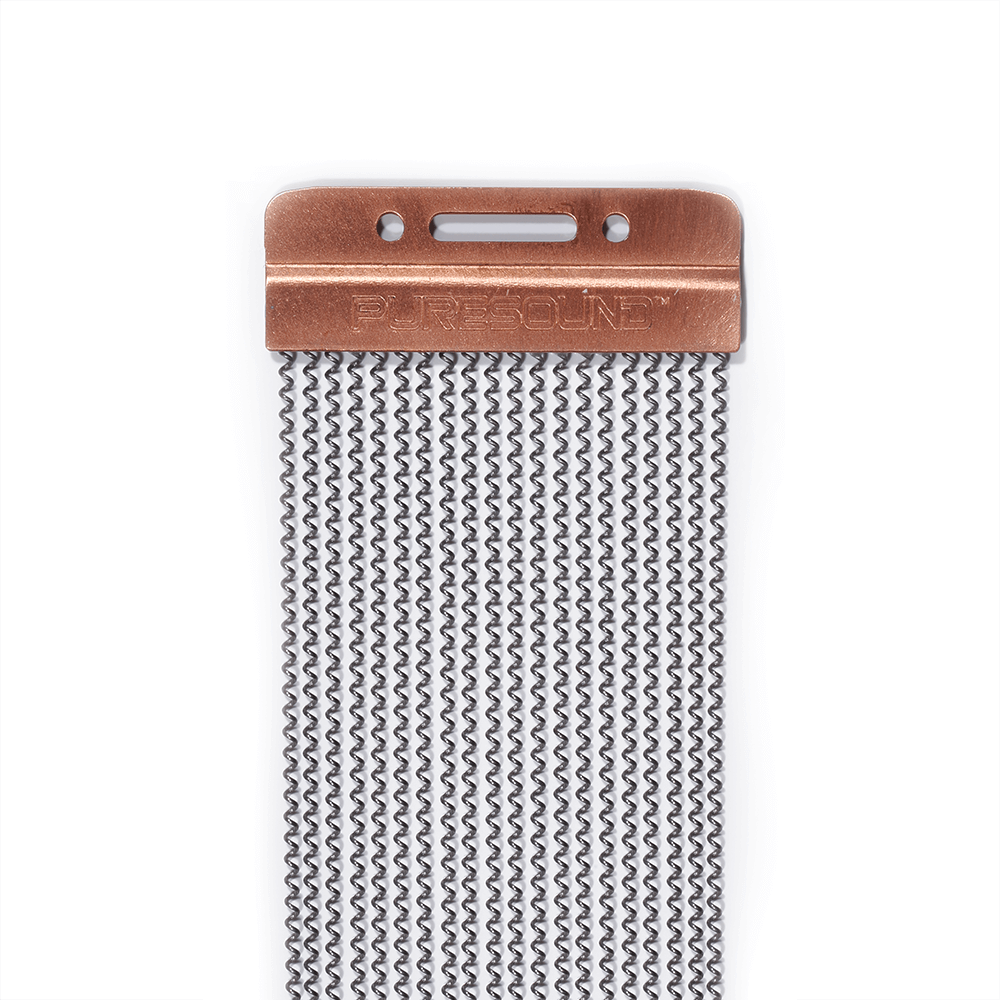 Puresound blaster deals